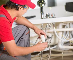 About Emergency plumbing pros Nokomis, FL